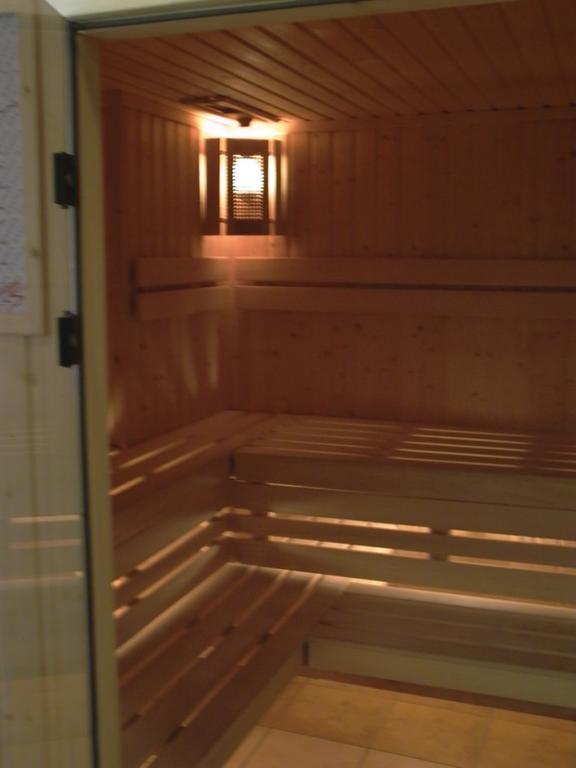 Viva Maria Zakopane Apartment ภายนอก รูปภาพ